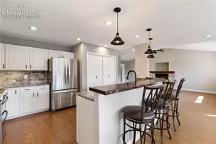 960 Ponderosa Way, Woodland Park, CO 80863 - Photo 5