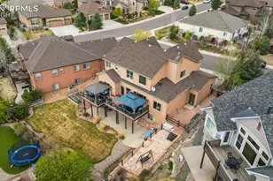 773 Sally Hill Ct, Monument, CO 80132 - Photo 49