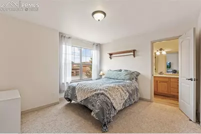 773 Sally Hill Court, Monument, CO 80132 - Photo 35