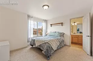 773 Sally Hill Ct, Monument, CO 80132 - Photo 35