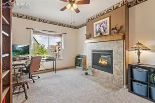 773 Sally Hill Ct, Monument, CO 80132 - Photo 23