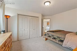 773 Sally Hill Ct, Monument, CO 80132 - Photo 33