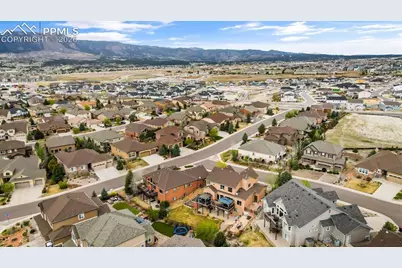773 Sally Hill Court, Monument, CO 80132 - Photo 47