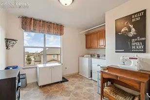 773 Sally Hill Ct, Monument, CO 80132 - Photo 37