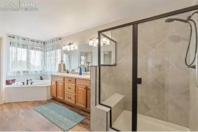 773 Sally Hill Court, Monument, CO 80132 - Photo 29