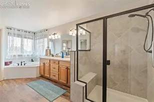 773 Sally Hill Ct, Monument, CO 80132 - Photo 29