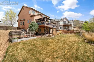 773 Sally Hill Ct, Monument, CO 80132 - Photo 45