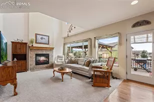 773 Sally Hill Ct, Monument, CO 80132 - Photo 11
