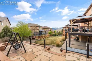 773 Sally Hill Ct, Monument, CO 80132 - Photo 43