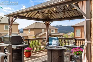 773 Sally Hill Ct, Monument, CO 80132 - Photo 41