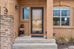 773 Sally Hill Ct, Monument, CO 80132 - Photo 3