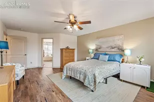 773 Sally Hill Ct, Monument, CO 80132 - Photo 27