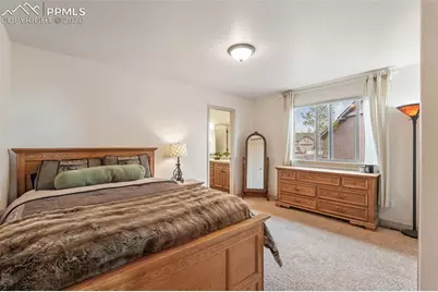 773 Sally Hill Court, Monument, CO 80132 - Photo 31