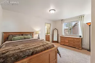 773 Sally Hill Ct, Monument, CO 80132 - Photo 31