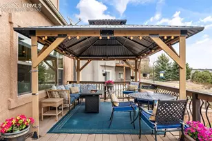 773 Sally Hill Ct, Monument, CO 80132 - Photo 39