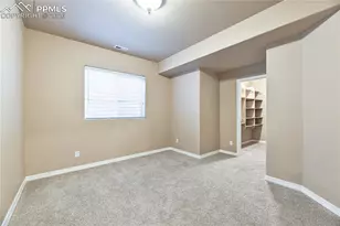 9539 Lizard Rock Trail, Colorado Springs, CO 80924 - Photo 27