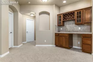 9539 Lizard Rock Trail, Colorado Springs, CO 80924 - Photo 25