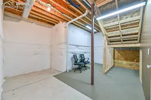 9539 Lizard Rock Trail, Colorado Springs, CO 80924 - Photo 31