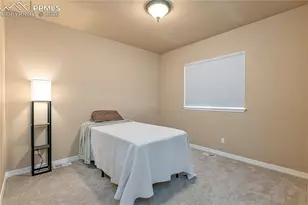 9539 Lizard Rock Trail, Colorado Springs, CO 80924 - Photo 21