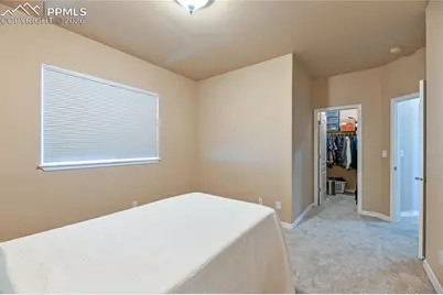 9539 Lizard Rock Trail, Colorado Springs, CO 80924 - Photo 23