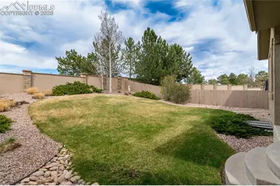 9539 Lizard Rock Trail, Colorado Springs, CO 80924 - Photo 33
