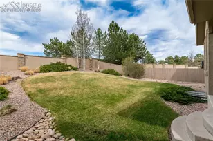 9539 Lizard Rock Trail, Colorado Springs, CO 80924 - Photo 33