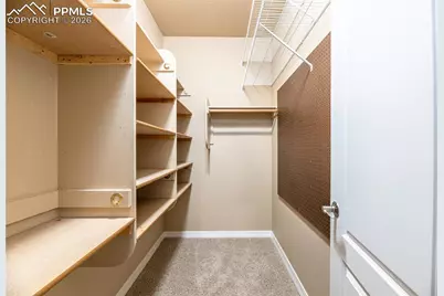 9539 Lizard Rock Trail, Colorado Springs, CO 80924 - Photo 29