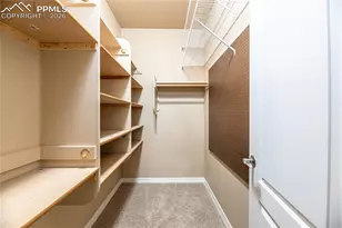 9539 Lizard Rock Trail, Colorado Springs, CO 80924 - Photo 29