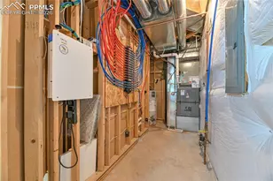 9539 Lizard Rock Trail, Colorado Springs, CO 80924 - Photo 39