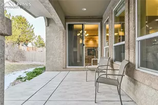 9539 Lizard Rock Trail, Colorado Springs, CO 80924 - Photo 33