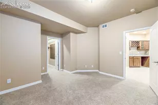 9539 Lizard Rock Trail, Colorado Springs, CO 80924 - Photo 29