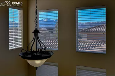 9539 Lizard Rock Trail, Colorado Springs, CO 80924 - Photo 13