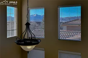 9539 Lizard Rock Trail, Colorado Springs, CO 80924 - Photo 13