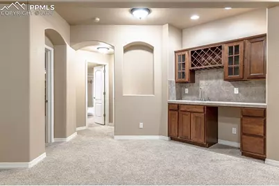 9539 Lizard Rock Trail, Colorado Springs, CO 80924 - Photo 33