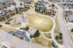 9539 Lizard Rock Trail, Colorado Springs, CO 80924 - Photo 45