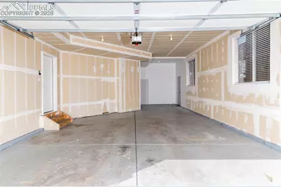 9539 Lizard Rock Trail, Colorado Springs, CO 80924 - Photo 35