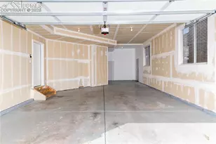 9539 Lizard Rock Trail, Colorado Springs, CO 80924 - Photo 35