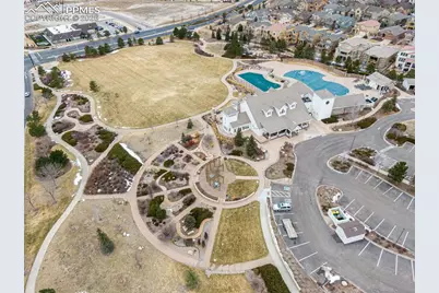 9539 Lizard Rock Trail, Colorado Springs, CO 80924 - Photo 37