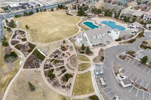 9539 Lizard Rock Trail, Colorado Springs, CO 80924 - Photo 37