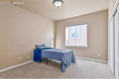 9539 Lizard Rock Trail, Colorado Springs, CO 80924 - Photo 23