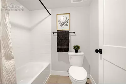 731 Little Bear Grove, Colorado Springs, CO 80907 - Photo 27