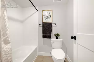 731 Little Bear Grove, Colorado Springs, CO 80907 - Photo 27