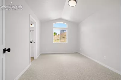 731 Little Bear Grove, Colorado Springs, CO 80907 - Photo 25