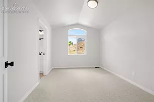 731 Little Bear Grove, Colorado Springs, CO 80907 - Photo 25