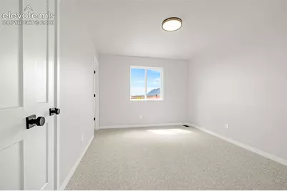 731 Little Bear Grove, Colorado Springs, CO 80907 - Photo 23