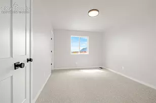 731 Little Bear Grove, Colorado Springs, CO 80907 - Photo 23