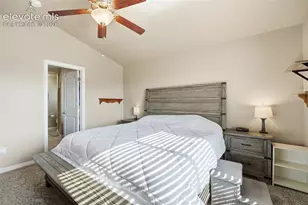 6104 Fiddle Wy, Colorado Springs, CO 80925 - Photo 19
