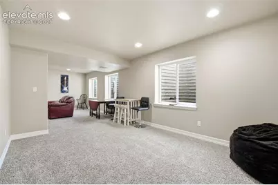 6104 Fiddle Way, Colorado Springs, CO 80925 - Photo 33