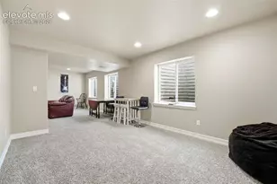 6104 Fiddle Wy, Colorado Springs, CO 80925 - Photo 33