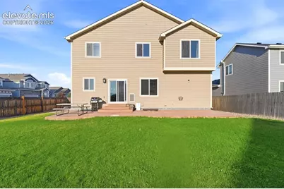 6104 Fiddle Way, Colorado Springs, CO 80925 - Photo 45